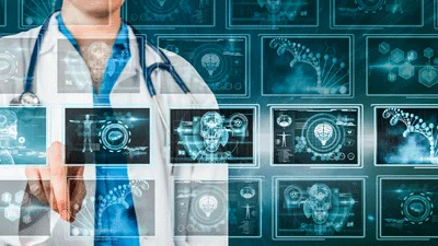 De ce este importantă imagistica în medicină?