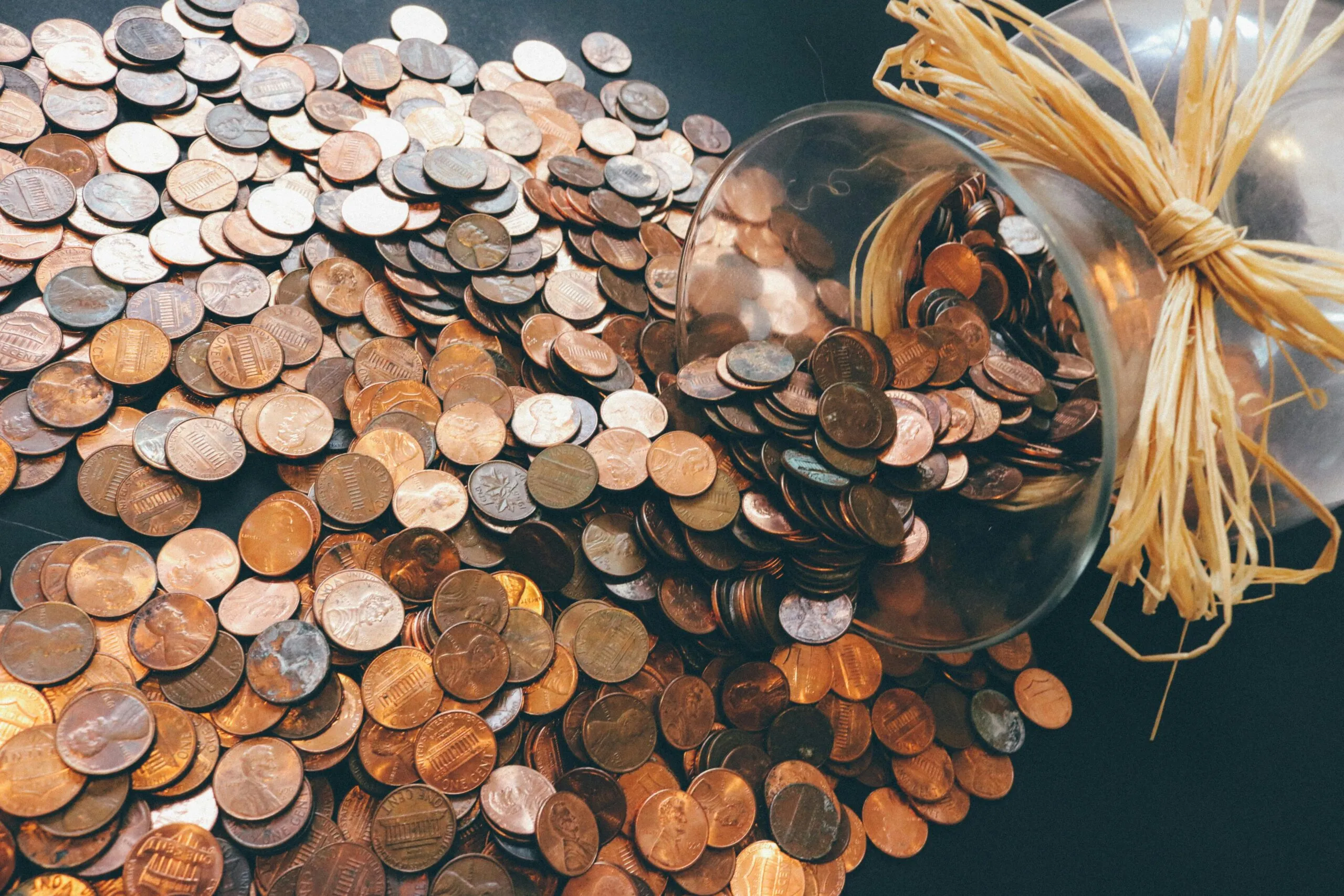 Economic Trends: How Market Changes Affect Your Lifestyle