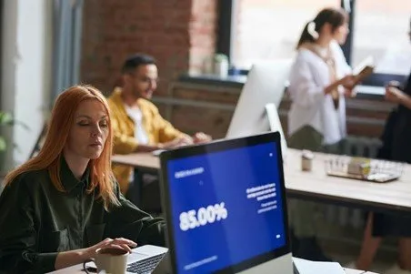 Top 5 strategii esențiale pentru succesul garantat al startup-ului tău