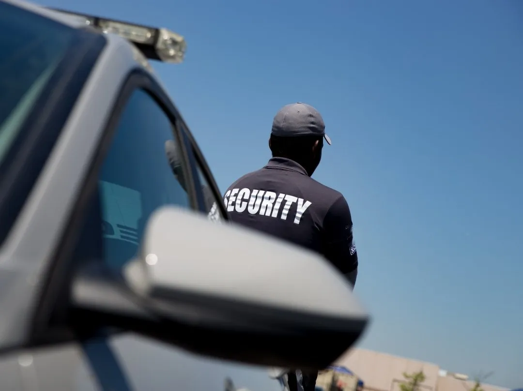 3 schimbari pe care o firma de paza le va face in locuinta ta
