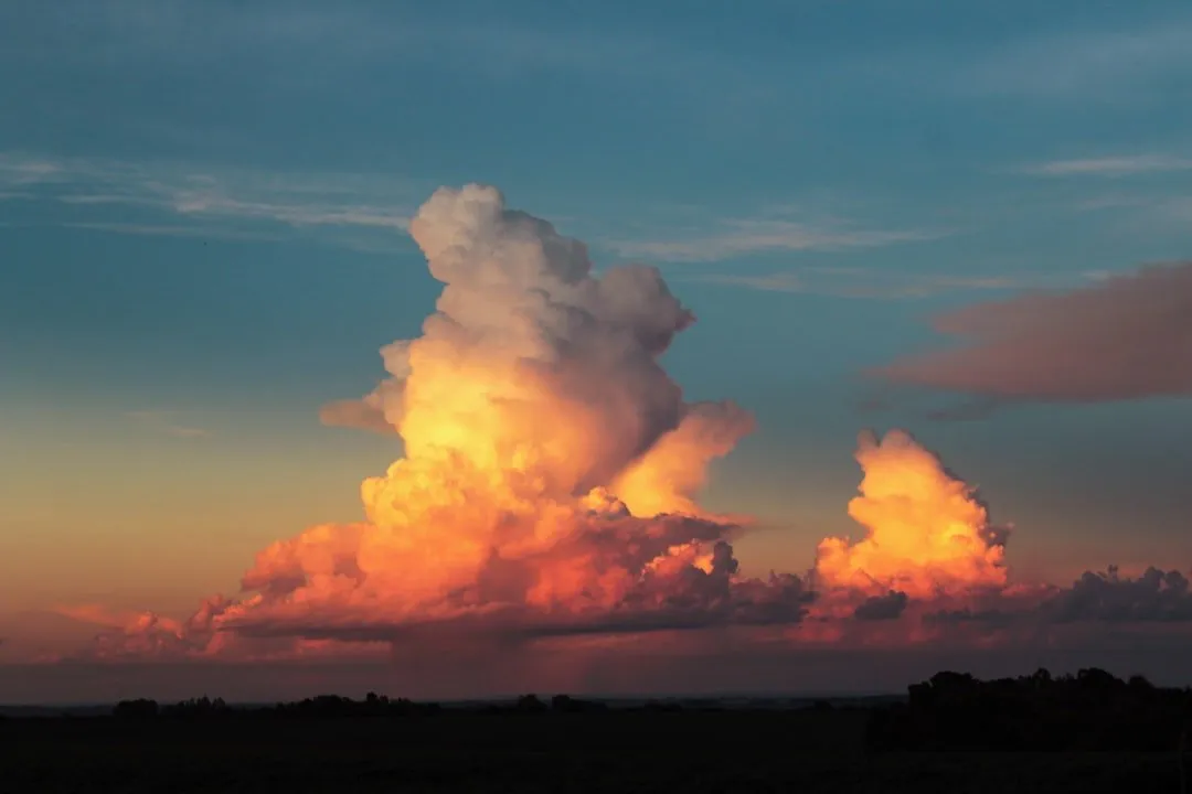 Photo Cloud vs On-premises: Comparison