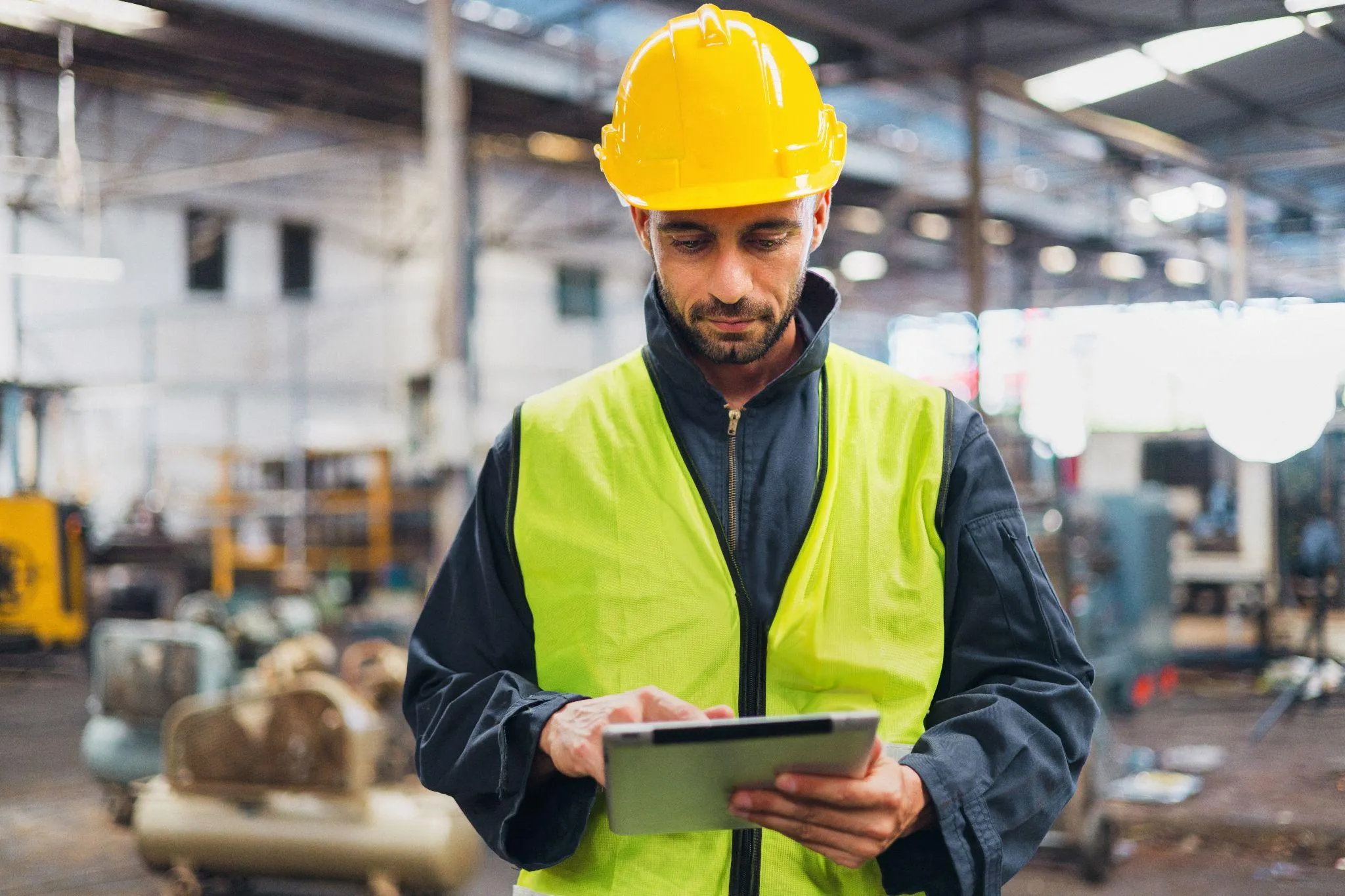 De ce să alegi un marketplace pentru materiale de construcții?