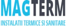 Confort si eficienta pentru casa ta