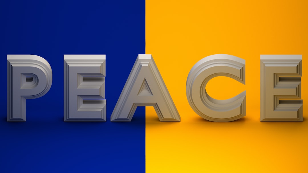 Cum cumperi acțiuni în 3 pași