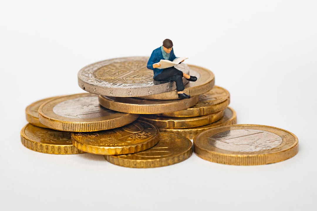 Ce înseamnă investiție sigură pentru începători