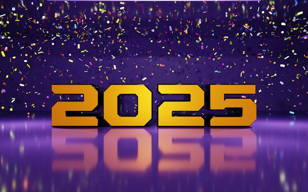 Ce taxe plătește un PFA în 2025