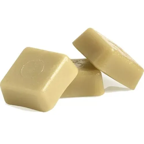 Pasta de zahăr: epilarea blândă care schimbă rutina de îngrijire