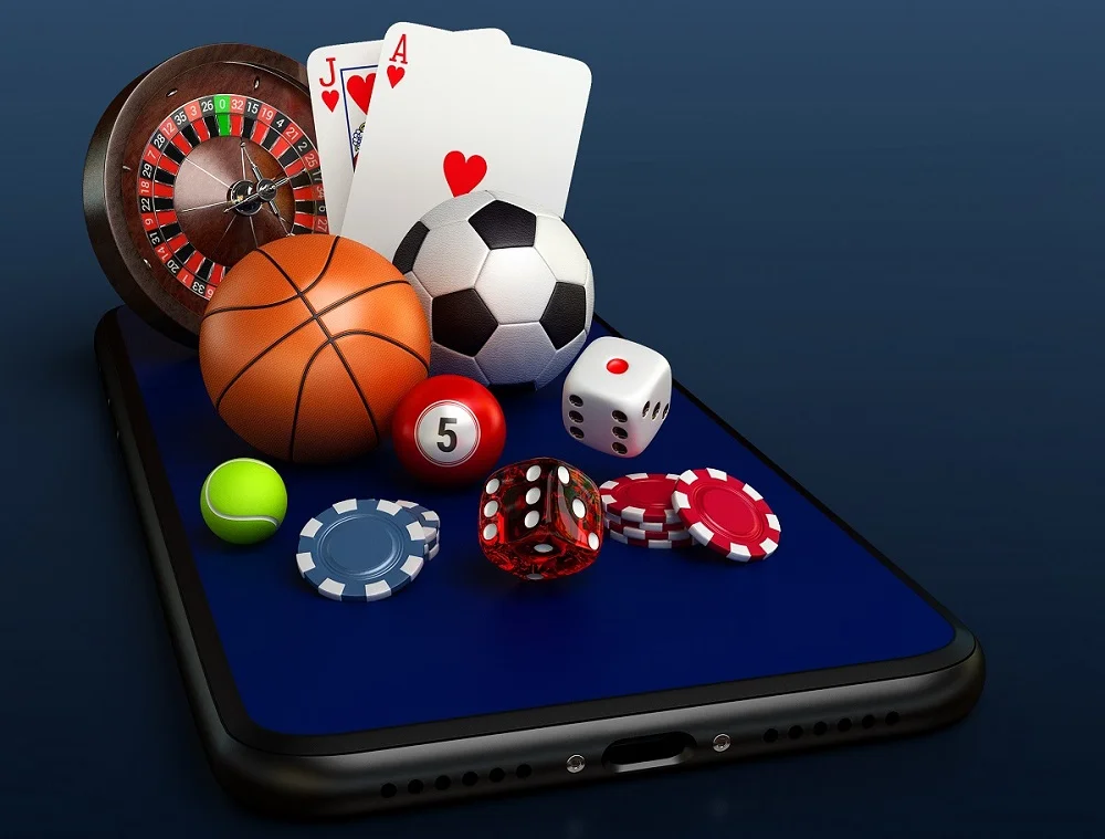 Ce înseamnă fidelitatea într-o platformă de betting online