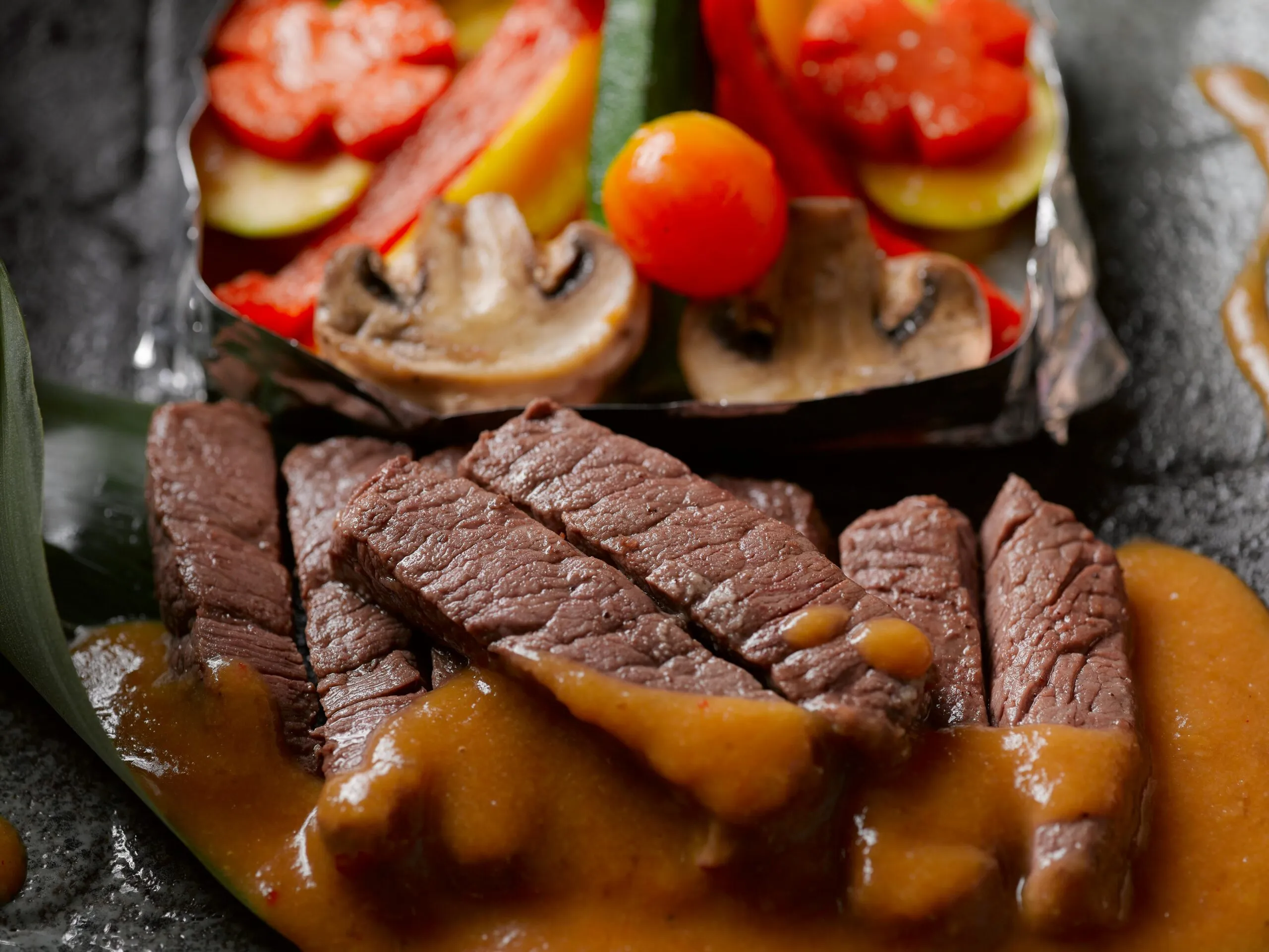 De ce livrarea specializată de carne de vită Cluj garantează prospețimea