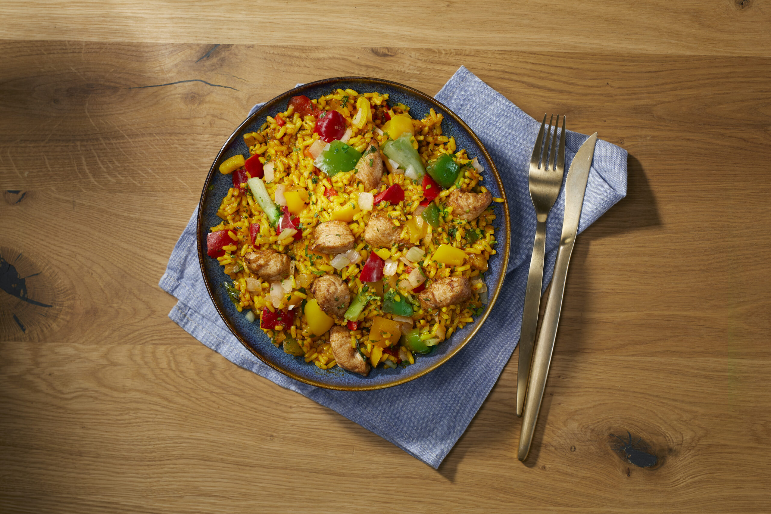 Preparate care te scot rapid din rutină