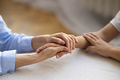 Cand echipa se extinde si apare linistea falsa