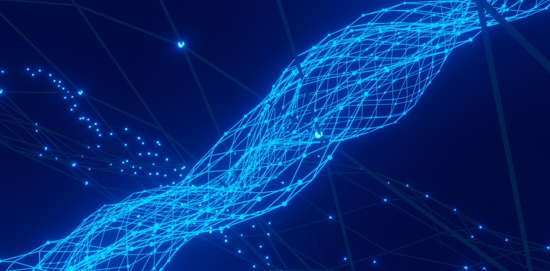 Totul despre Network Science: Cum să îți maximizezi capitalul social