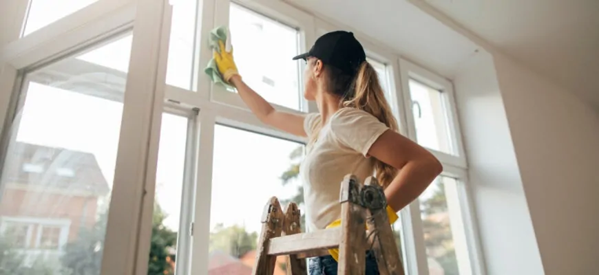 Un spatiu ingrijit schimba felul in care incepe ziua de lucru