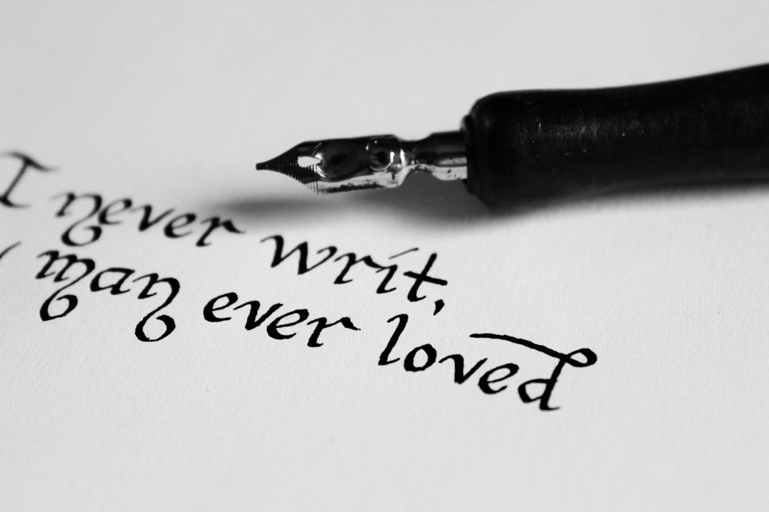 Arta persuasiunii: Tehnici de copywriting psihologic