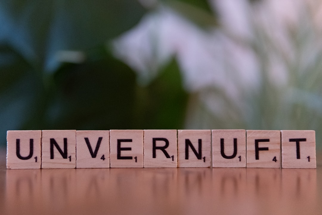 Cum să navighezi incertitudinea: Strategii de antifragilitate