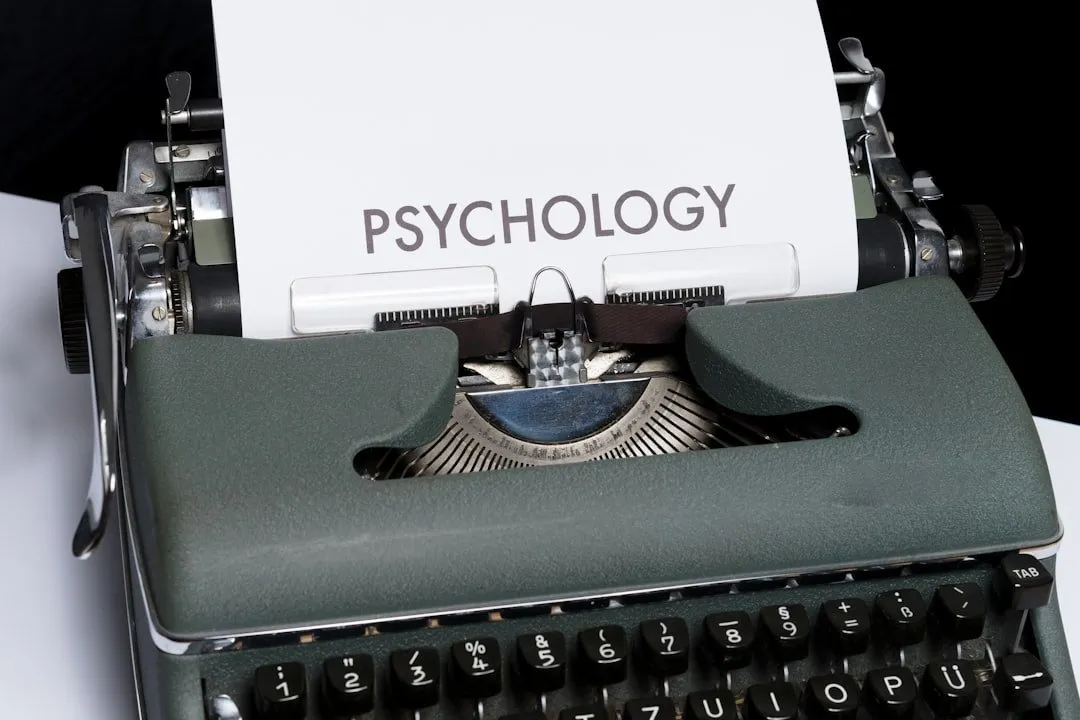 Photo persuasion psychology