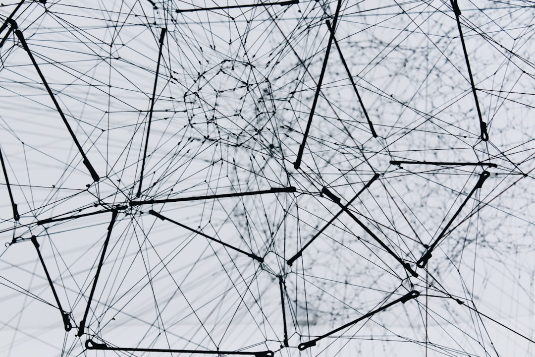 Photo complex systems
