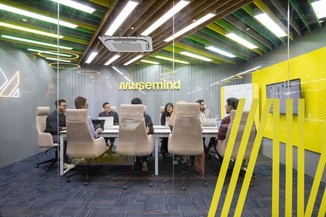 Photo dopamine management