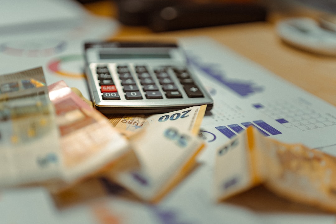 Cum să citești un raport financiar ca un analist de top