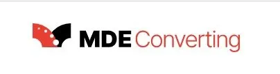 Rolul convertorilor de materiale adezive