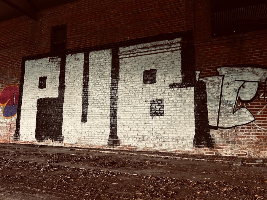 Photo PFA
