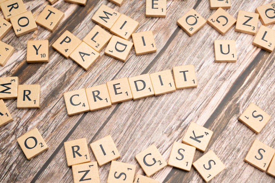 Photo financing options