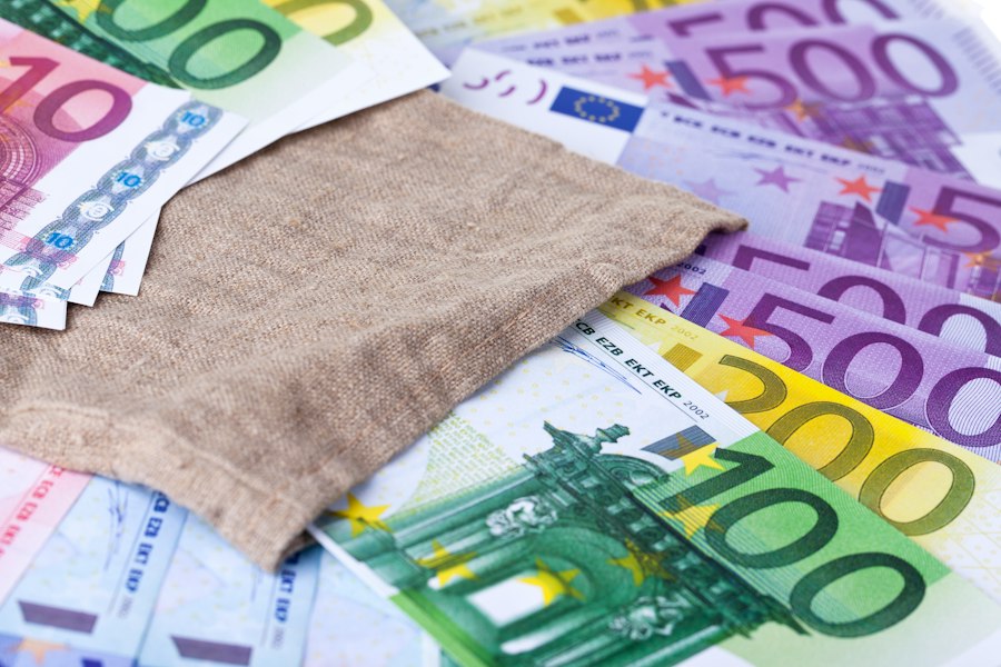 obligațiile fiscale