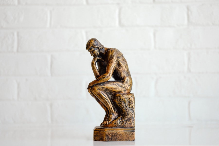 critical thinking