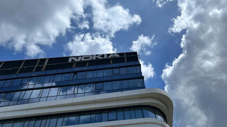 brand building