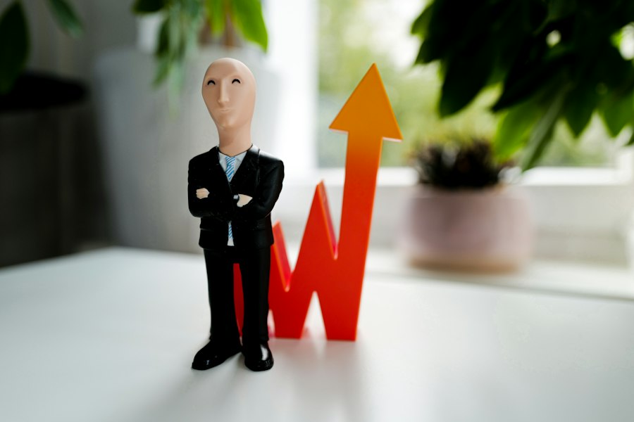 sales growth strategies