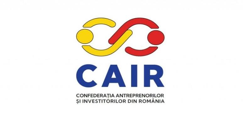 Capitalul autohton capătă o voce națională. Reprezentativitatea C.A.I.R. – un pas important pentru forța economiei românești