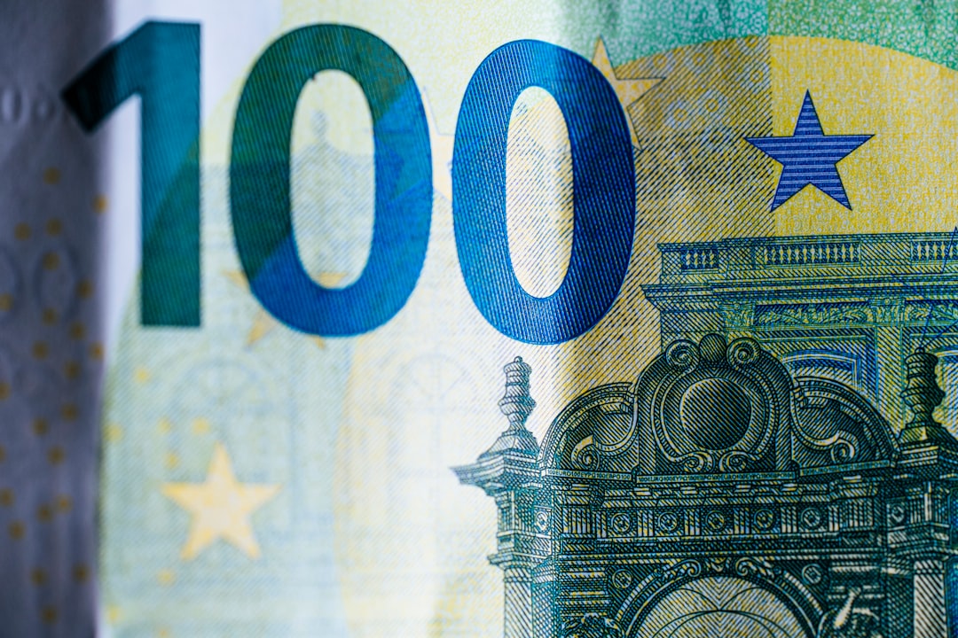 Ce trebuie să știi despre obligațiile fiscale ale unui PFA