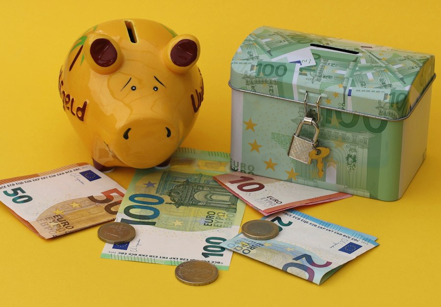 Photo obligațiile fiscale