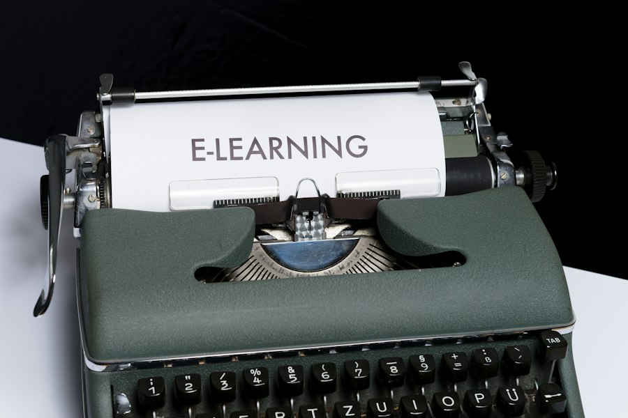 Photo efficient learning