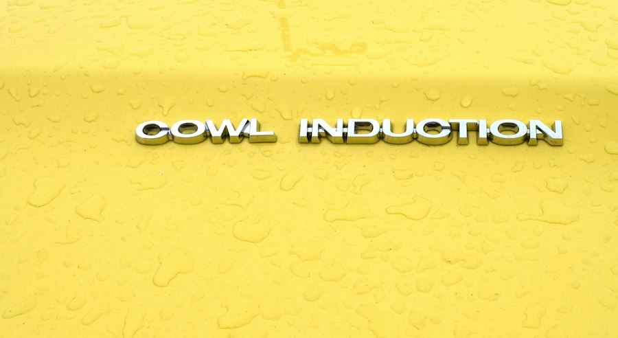 Photo cost reduction