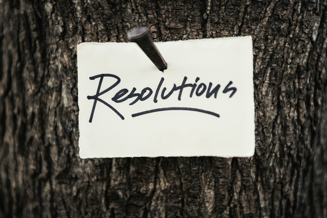 De ce este importantă reputația online pentru orice business