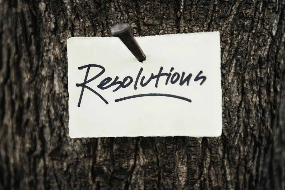Photo reputation online