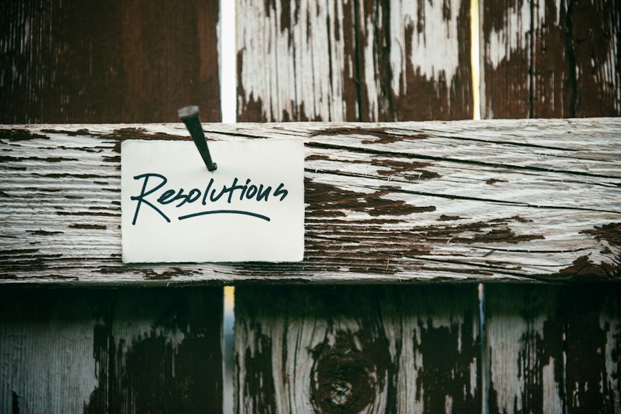 reputation online