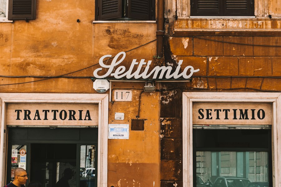 Photo extindere