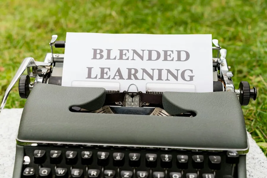 effective learning techniques