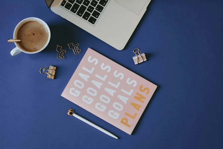 Photo productivity tips infographic