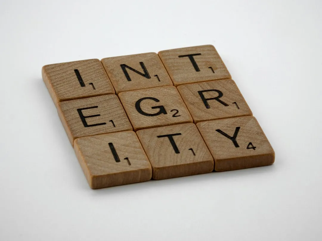 Photo critical thinking concepts