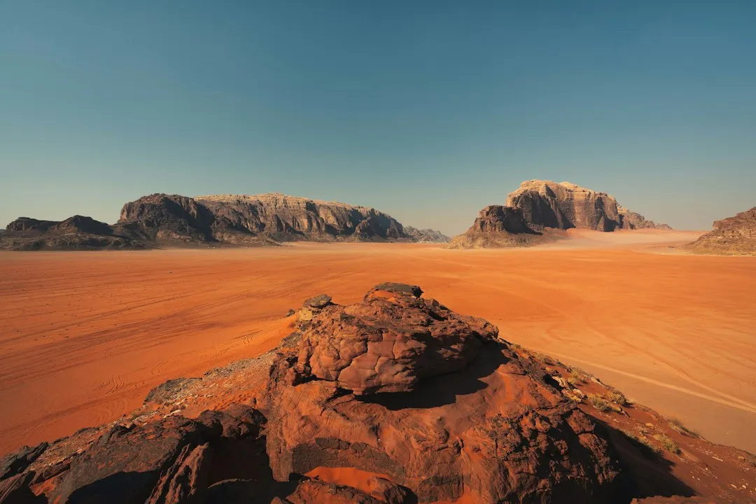 Photo curiosity concept illustration