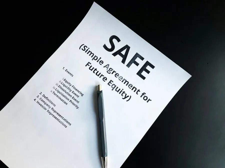 Photo future skills common mistakes