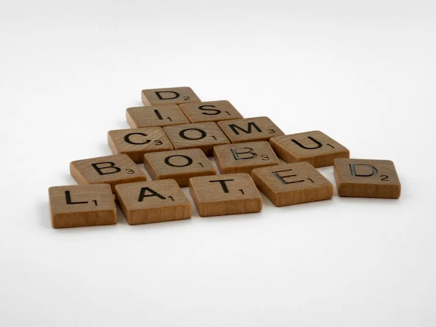 Photo common mistakes effective learning