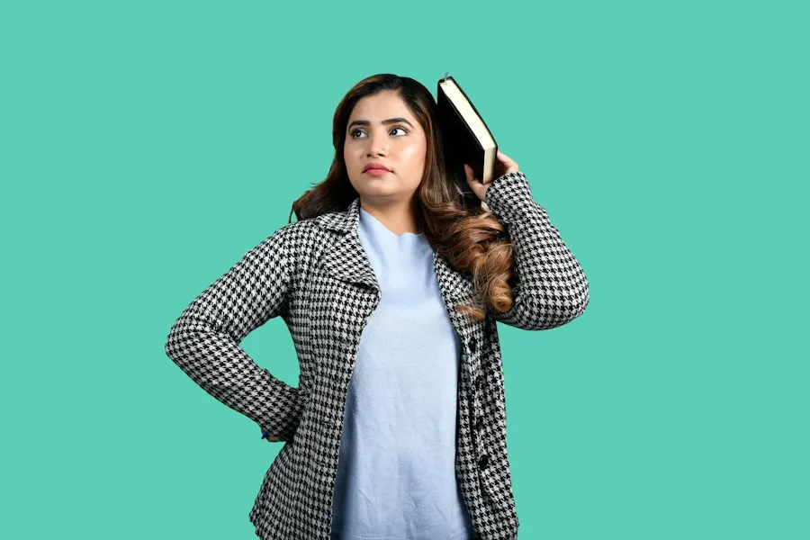 Photo emotional intelligence mistakes
