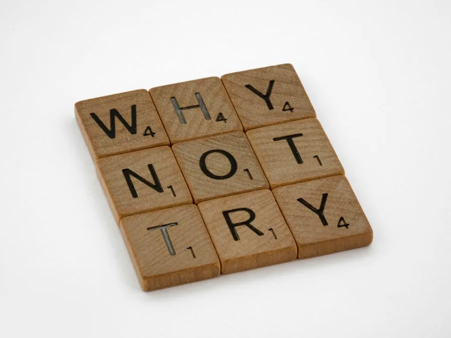 emotional intelligence mistakes