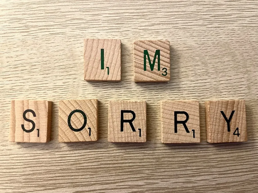 common memory mistakes