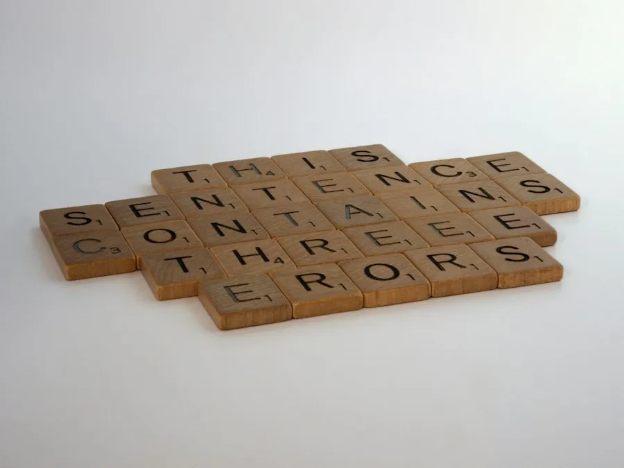 common problem solving mistakes