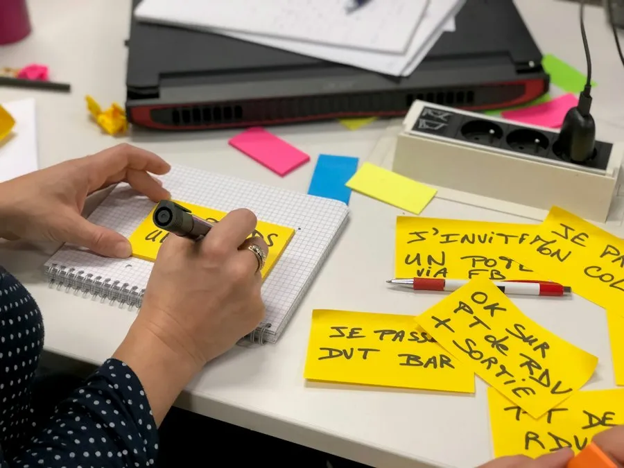 future skills analysis research recommendations